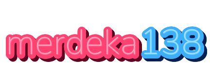 merdeka138 — logo kanal