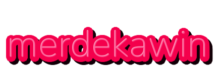 merdekawin — logo kanal