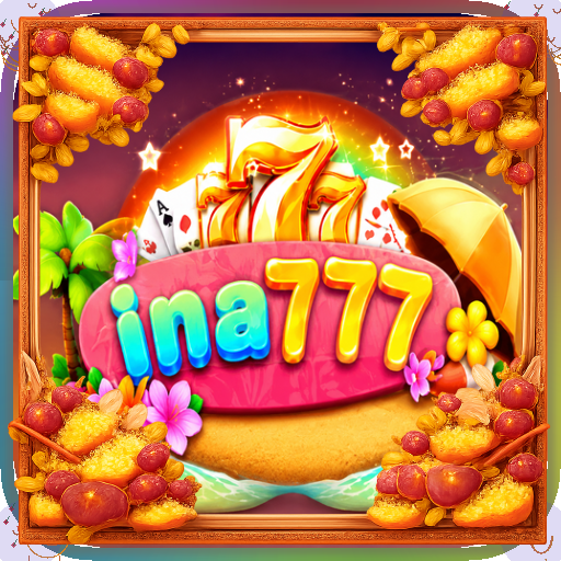 ina777 — mitra unggulan