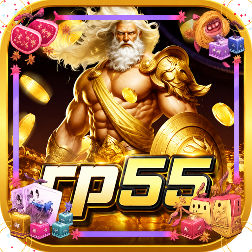 rp55 — galeri pratinjau - APK Resmi