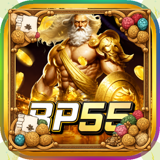 rp55 — galeri pratinjau Resmi APK
