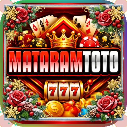 mataramtoto — mitra unggulan